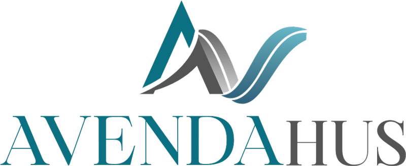 Avendahus